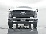 New 2025 Ford F-250 XL Super Cab Pickup for sale #B254621 - photo 47