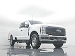 New 2025 Ford F-250 XL Super Cab Pickup for sale #B254621 - photo 48