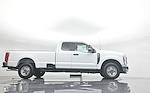 New 2025 Ford F-250 XL Super Cab Pickup for sale #B254621 - photo 49