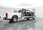 New 2025 Ford F-250 XL Super Cab Pickup for sale #B254621 - photo 6