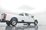 New 2025 Ford F-250 XL Super Cab Pickup for sale #B254621 - photo 50