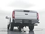New 2025 Ford F-250 XL Super Cab Pickup for sale #B254621 - photo 51