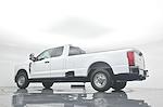 New 2025 Ford F-250 XL Super Cab Pickup for sale #B254621 - photo 52
