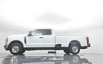 New 2025 Ford F-250 XL Super Cab Pickup for sale #B254621 - photo 53