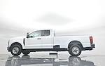 New 2025 Ford F-250 XL Super Cab Pickup for sale #B254621 - photo 54