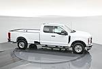 New 2025 Ford F-250 XL Super Cab Pickup for sale #B254621 - photo 55