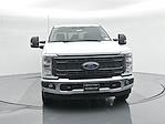 New 2025 Ford F-250 XL Super Cab Pickup for sale #B254621 - photo 56