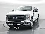 New 2025 Ford F-250 XL Super Cab Pickup for sale #B254621 - photo 57