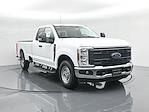 New 2025 Ford F-250 XL Super Cab Pickup for sale #B254621 - photo 58
