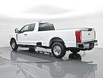 New 2025 Ford F-250 XL Super Cab Pickup for sale #B254621 - photo 7