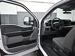 New 2025 Ford F-250 XL Super Cab Pickup for sale #B254621 - photo 9