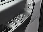 New 2025 Ford F-250 XL Super Cab Pickup for sale #B254621 - photo 10