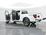 New 2025 Ford F-150 STX SuperCrew Cab 4WD Pickup for sale #B254626 - photo 35