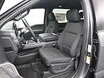 New 2025 Ford F-150 XLT SuperCrew Cab 4WD Pickup for sale #B254630 - photo 10