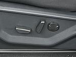 New 2025 Ford F-150 XLT SuperCrew Cab 4WD Pickup for sale #B254630 - photo 11