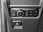 New 2025 Ford F-150 XLT SuperCrew Cab 4WD Pickup for sale #B254630 - photo 12