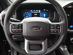 New 2025 Ford F-150 XLT SuperCrew Cab 4WD Pickup for sale #B254630 - photo 13