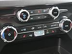 New 2025 Ford F-150 XLT SuperCrew Cab 4WD Pickup for sale #B254630 - photo 16
