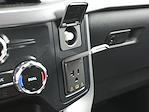 New 2025 Ford F-150 XLT SuperCrew Cab 4WD Pickup for sale #B254630 - photo 17