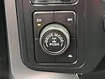 New 2025 Ford F-150 XLT SuperCrew Cab 4WD Pickup for sale #B254630 - photo 18