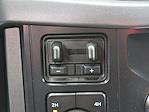New 2025 Ford F-150 XLT SuperCrew Cab 4WD Pickup for sale #B254630 - photo 19