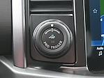 New 2025 Ford F-150 XLT SuperCrew Cab 4WD Pickup for sale #B254630 - photo 20