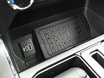 New 2025 Ford F-150 XLT SuperCrew Cab 4WD Pickup for sale #B254630 - photo 21