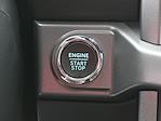 New 2025 Ford F-150 XLT SuperCrew Cab 4WD Pickup for sale #B254630 - photo 22