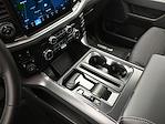 New 2025 Ford F-150 XLT SuperCrew Cab 4WD Pickup for sale #B254630 - photo 23