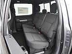 New 2025 Ford F-150 XLT SuperCrew Cab 4WD Pickup for sale #B254630 - photo 24
