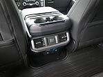New 2025 Ford F-150 XLT SuperCrew Cab 4WD Pickup for sale #B254630 - photo 25