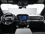 New 2025 Ford F-150 XLT SuperCrew Cab 4WD Pickup for sale #B254630 - photo 26