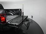 New 2025 Ford F-150 XLT SuperCrew Cab 4WD Pickup for sale #B254630 - photo 27