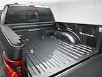 New 2025 Ford F-150 XLT SuperCrew Cab 4WD Pickup for sale #B254630 - photo 28