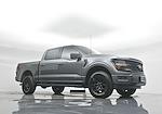 New 2025 Ford F-150 XLT SuperCrew Cab 4WD Pickup for sale #B254630 - photo 3