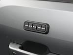 New 2025 Ford F-150 XLT SuperCrew Cab 4WD Pickup for sale #B254630 - photo 30