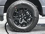 New 2025 Ford F-150 XLT SuperCrew Cab 4WD Pickup for sale #B254630 - photo 31