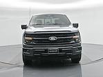 New 2025 Ford F-150 XLT SuperCrew Cab 4WD Pickup for sale #B254630 - photo 32
