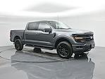 New 2025 Ford F-150 XLT SuperCrew Cab 4WD Pickup for sale #B254630 - photo 33