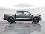 New 2025 Ford F-150 XLT SuperCrew Cab 4WD Pickup for sale #B254630 - photo 34