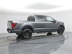 New 2025 Ford F-150 XLT SuperCrew Cab 4WD Pickup for sale #B254630 - photo 35