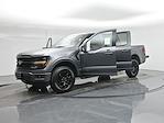 New 2025 Ford F-150 XLT SuperCrew Cab 4WD Pickup for sale #B254630 - photo 38