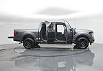 New 2025 Ford F-150 XLT SuperCrew Cab 4WD Pickup for sale #B254630 - photo 4