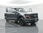 New 2025 Ford F-150 XLT SuperCrew Cab 4WD Pickup for sale #B254630 - photo 40