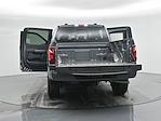 New 2025 Ford F-150 XLT SuperCrew Cab 4WD Pickup for sale #B254630 - photo 41