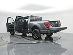 New 2025 Ford F-150 XLT SuperCrew Cab 4WD Pickup for sale #B254630 - photo 42