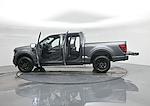 New 2025 Ford F-150 XLT SuperCrew Cab 4WD Pickup for sale #B254630 - photo 43