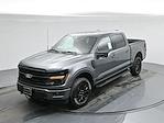 New 2025 Ford F-150 XLT SuperCrew Cab 4WD Pickup for sale #B254630 - photo 44
