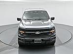 New 2025 Ford F-150 XLT SuperCrew Cab 4WD Pickup for sale #B254630 - photo 45