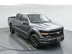 New 2025 Ford F-150 XLT SuperCrew Cab 4WD Pickup for sale #B254630 - photo 46